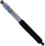 Bilstein B8 20-21 Jeep Gladiator JT Rear Shock (For Rear Lifted Height 0-1in) Bilstein