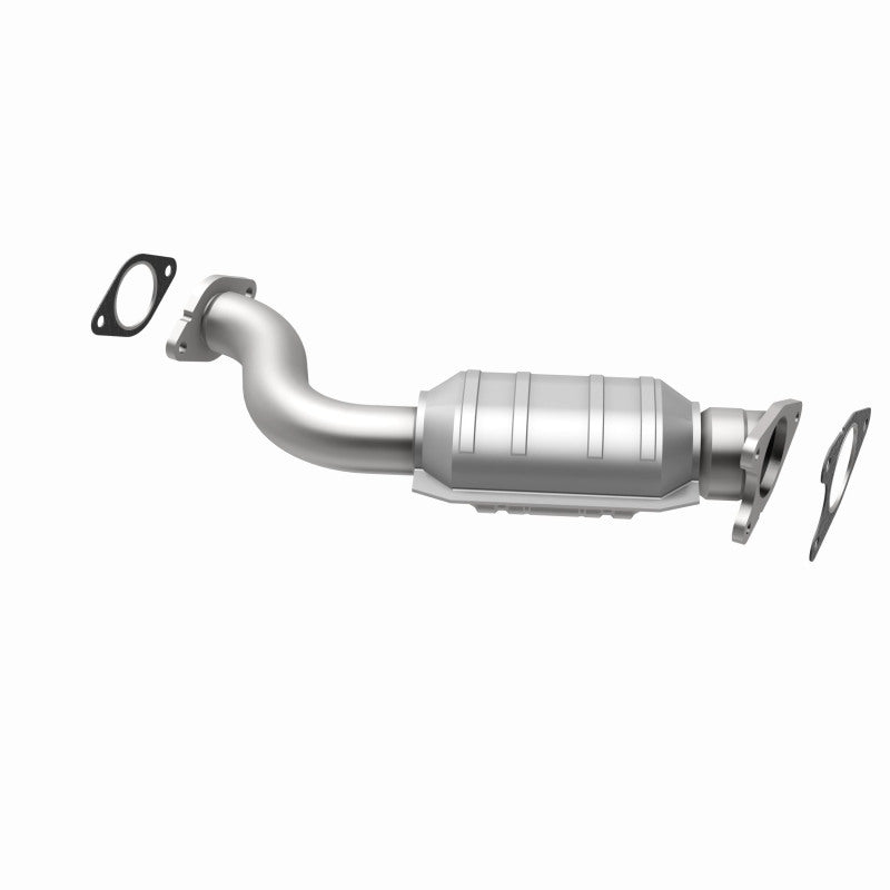 MagnaFlow Conv DF 96-97 Contour 2.5L A/T Rear