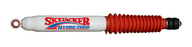 Skyjacker Hydro Shock Absorber 2007-2010 Dodge Ram 3500 Crew Cab 4WD Extended Crew Cab 4WD