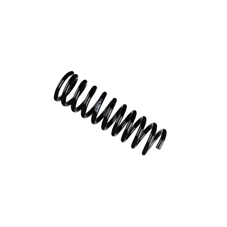 Bilstein 93-98 Mercedes-Benz 300TE B3 OE Replacement Coil Spring - Rear Bilstein