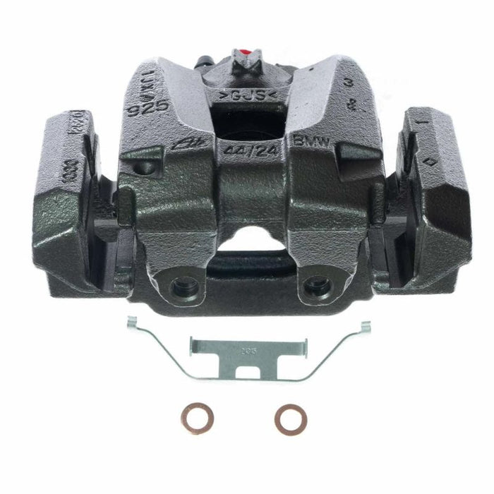 Power Stop 10-15 BMW 550i GT Rear Left Autospecialty Caliper