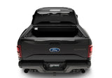 Retrax 99-06 Chevy/GMC 6.5ft Bed / 07 Classic (Wide RETRAX Rail) PowertraxPRO MX