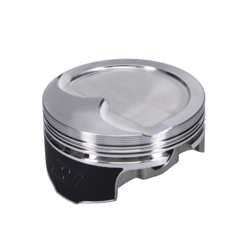 Wiseco Chevy LS Series -20cc R/Dome 1.110x4.035 in Bore Piston Kit