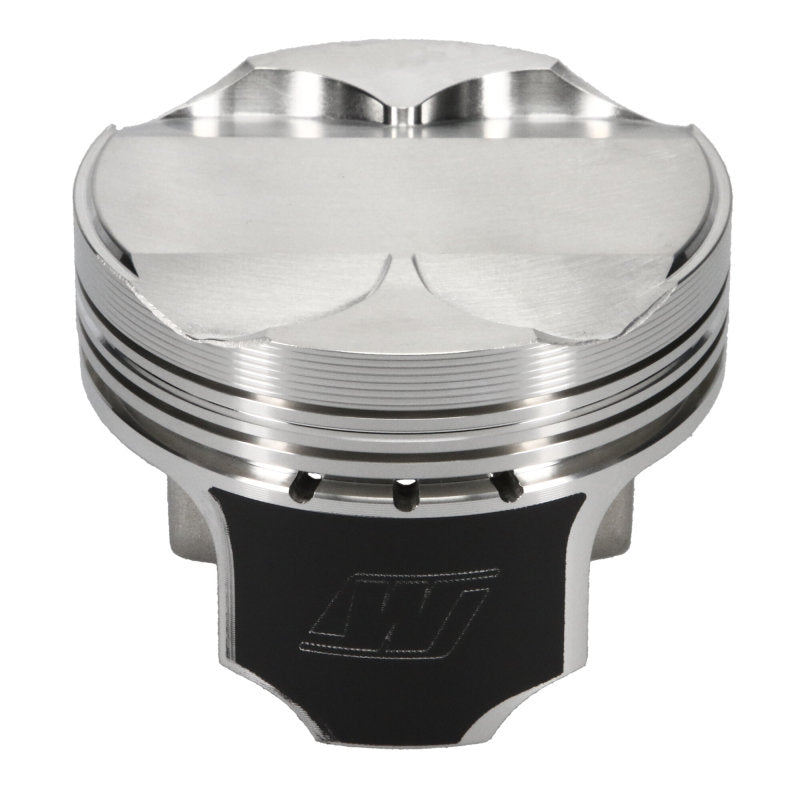 Wiseco Toyota 4AG 4V 19mm Pin DOME +5.9cc Piston