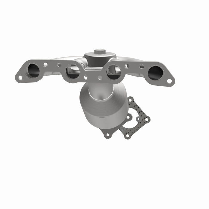 MagnaFlow Conv DF 00-04 Dodge Neon 2L Manifold