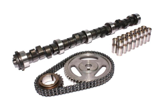 COMP Cams Camshaft Kit OL 305H