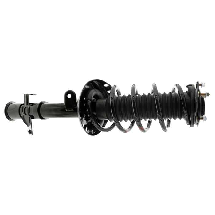 KYB Shocks & Struts Strut Plus Front Left Honda CR-V 2015-16