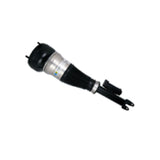 Bilstein B4 OE Replacement 14-16 Mercedes-Benz S550 Front Left Air Suspension Spring Bilstein