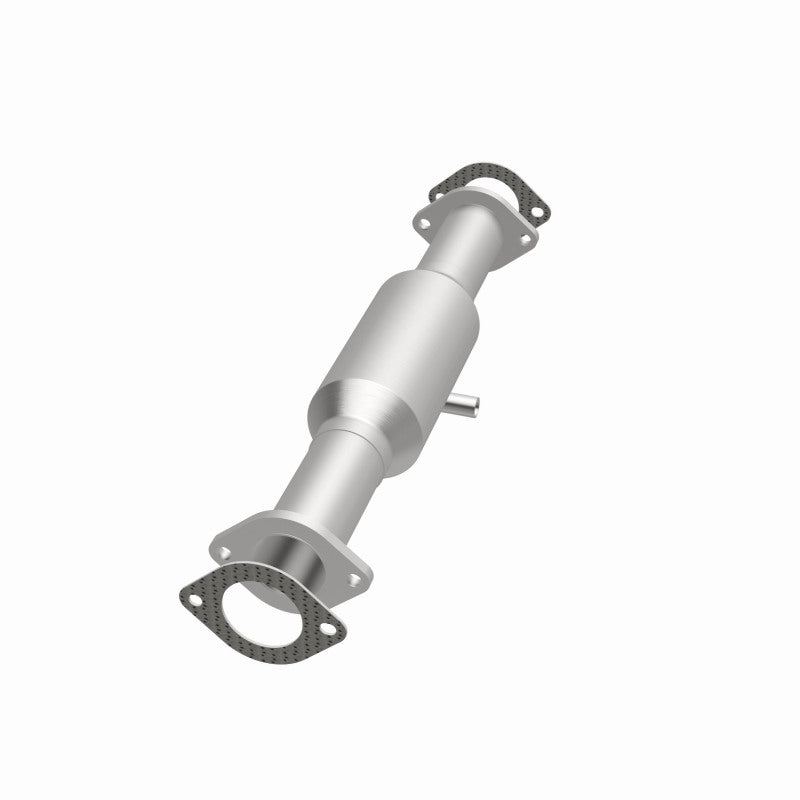 MagnaFlow Conv DF Ford 83 85