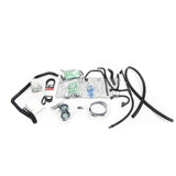 VMP Performance 11-14 Coyote Gen3R 2.65 L Level 2 Supercharger Kit