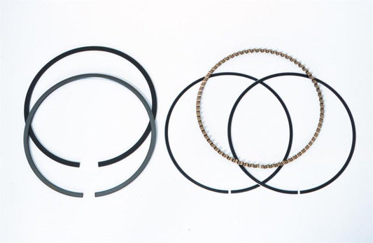 Mahle Rings Chrysler 5.7L Hemi 2002 - Up Moly Ring Set