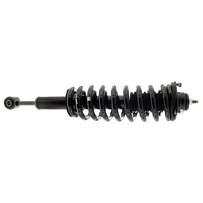 KYB Shocks & Struts Strut Plus Front Left Toyota Tacoma (Non-TRD) RWD/4WD 2008-15