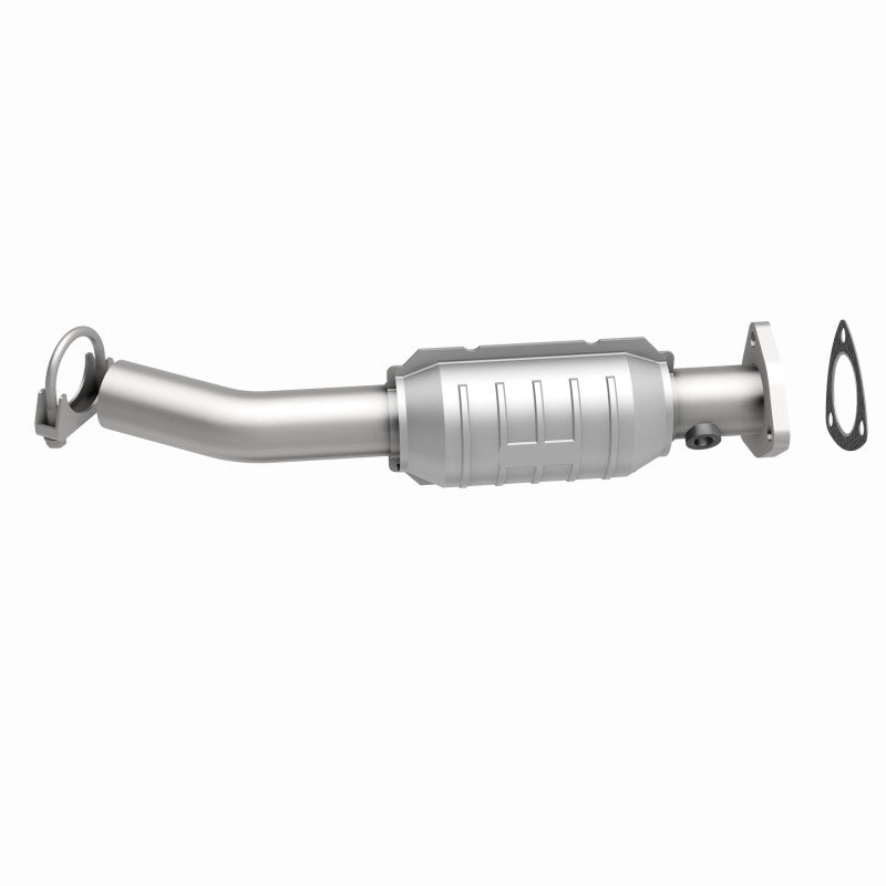 MagnaFlow Conv DF 04-05 Suzuki Forenza 2.0L