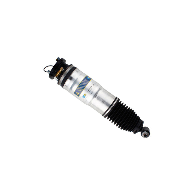 Bilstein B4 04-08 BMW 760i/760Li Rear Left Air Suspension Spring Bilstein