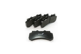 Alcon 2010+ Ford F-150 CIR15 AV1 Brake Pad Set - Front