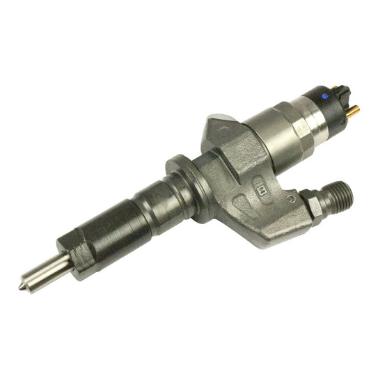 BD Diesel 2001-2004 Chevy/GMC Duramax LB7 Premium Stock Injector (0986435502)