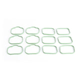 Omix Intake Manifold Gasket Set- 11-21 WK2/JK 3.6L