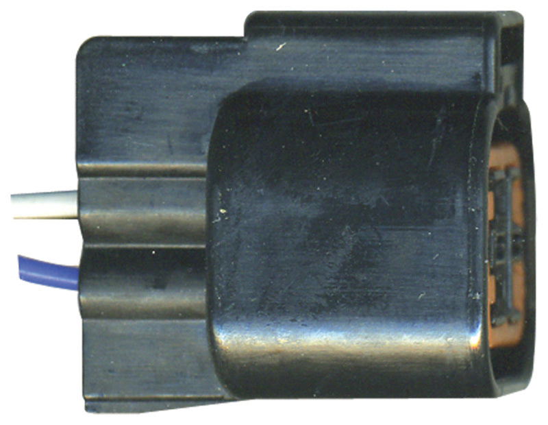 NGK Mitsubishi Montero 1991-1990 Direct Fit Oxygen Sensor