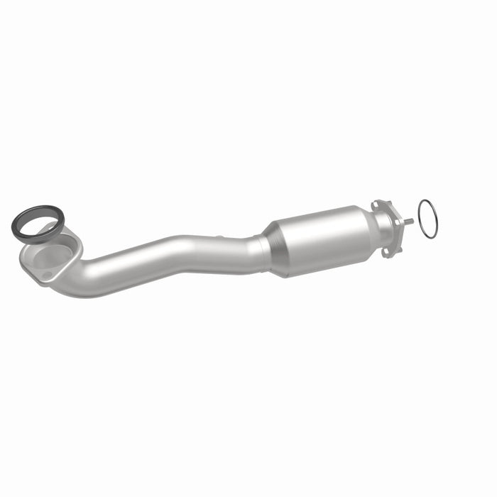 MagnaFlow 10-11 Honda CR-V California Catalytic Converter Direct Fit