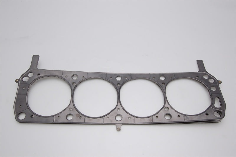 Cometic Ford 302/351 SVO SB 4.030 inch Bore .051 inch MLS Head Gasket