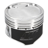 Wiseco Mitsubishi Turbo -18cc 1.390 X 92.5 Piston Shelf Stock Kit