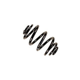Bilstein B3 OE Replacement 96-99 BMW 328i Rear Coil Spring Bilstein
