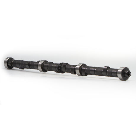 COMP Cams 99-06 Jeep 4.0L Xtreme 4x4 205/213 .488/.507 Hydraulic Cam