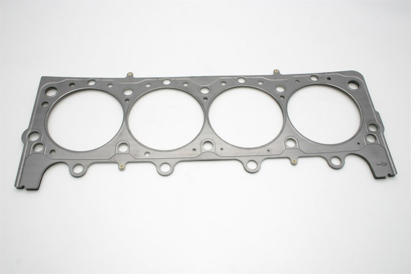 Cometic Dodge 5.7L HEMI 4.100 inch Bore .060 inch MLS RHS Head Gasket