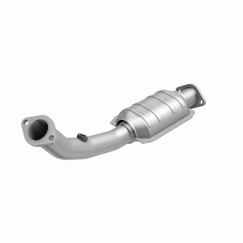 MagnaFlow Conv DF 96-98 Mazda MPV 3.0L Front