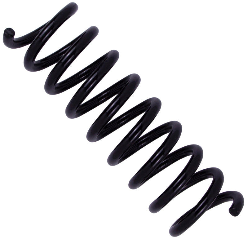 Bilstein B3 96-03 Mercedes-Benz E320 / 98-02 E430 Replacement Front Coil Spring Bilstein
