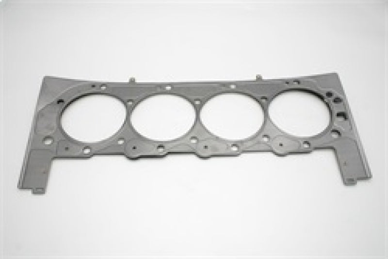 Cometic GM/Mercury 8.1L 496ci 4.280in .060 inch MLS Head Gasket - RH