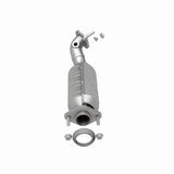Magnaflow Conv DF 05-07 Cadillac STS/SRX 3.6L
