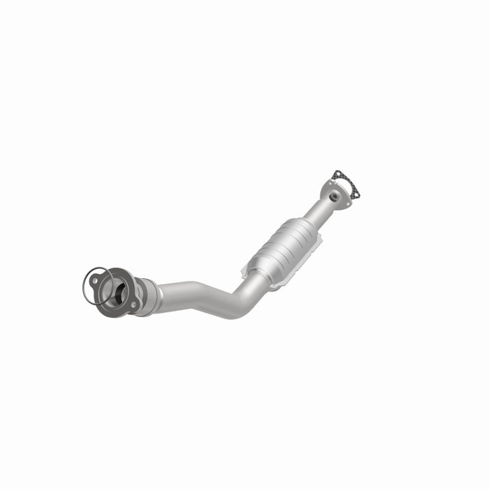 MagnaFlow Conv DF 97-03 Chevy Malibu 3.1L