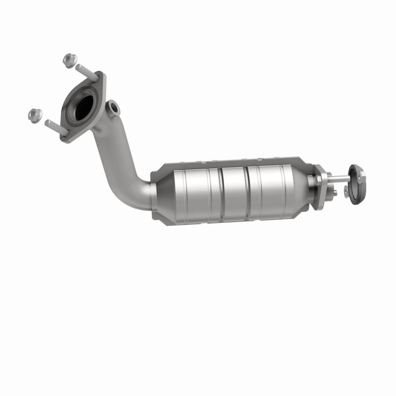 MagnaFlow Conv DF 04-07 Cadillac SRX 3.6L