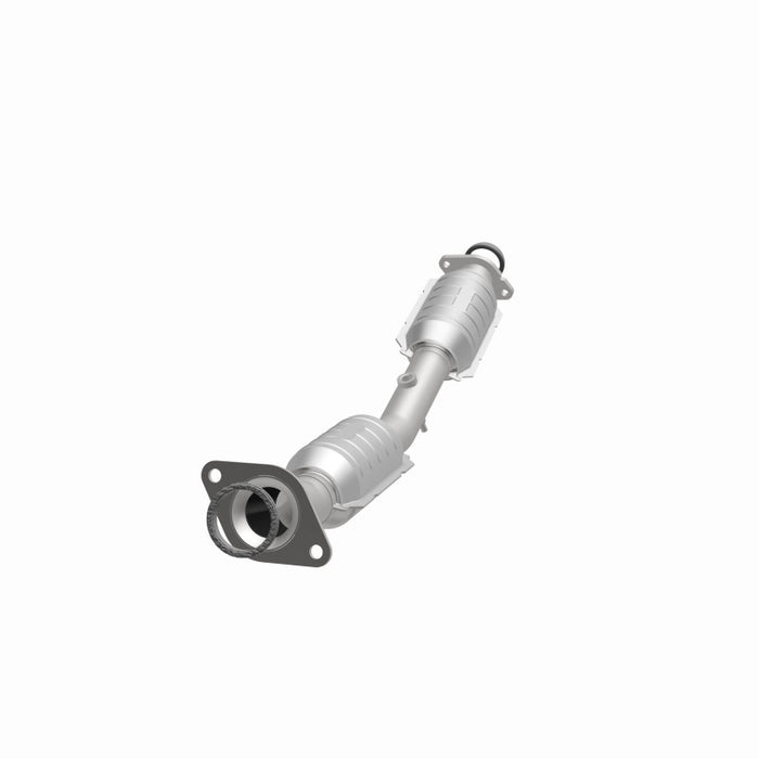 Magnaflow Conv DF 07-12 Nissan Versa 1.8L