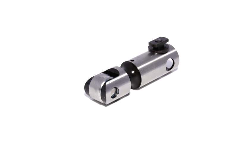 COMP Cams Roller Lifter CS Super