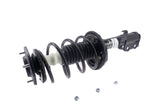 KYB Strut Plus Front Right Toyota Corolla 03-08
