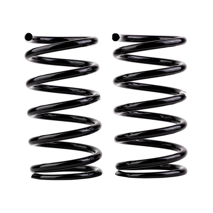 ARB / OME Coil Spring Rear Rav4 00 To 06