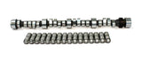 COMP Cams Cam & Lifter Kit CS 292XFI HR