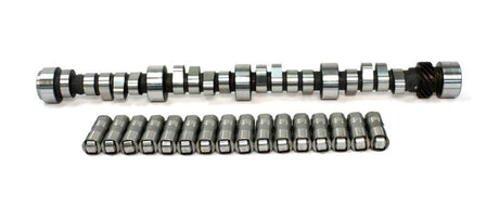 COMP Cams Cam & Lifter Kit CS 292XFI HR