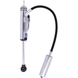Bilstein B8 8100 (Bypass) 2003-2020 Toyota 4Runner Rear Left Monotube Shock Absorber Bilstein
