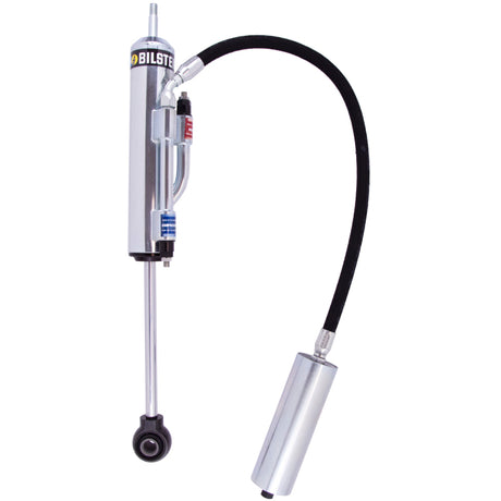 Bilstein B8 8100 (Bypass) 2003-2020 Toyota 4Runner Rear Left Monotube Shock Absorber Bilstein