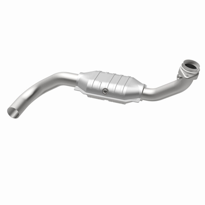 MagnaFlow Conv DF 05 Expedition D/S 5.4 OEM