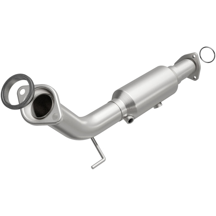 MagnaFlow Conv DF 02-05 Honda Civic Si 2.0L