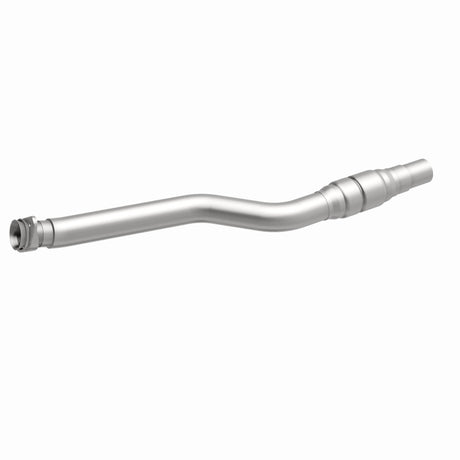 MagnaFlow Conv DF 06-07 BMW M6 Passenger Side