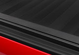 Retrax 2020 Chevrolet / GMC 6ft 9in Bed 2500/3500 RetraxPRO XR