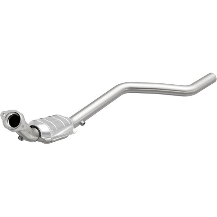 MagnaFlow Conv DF 00-02 Lincoln LS P/S OEM