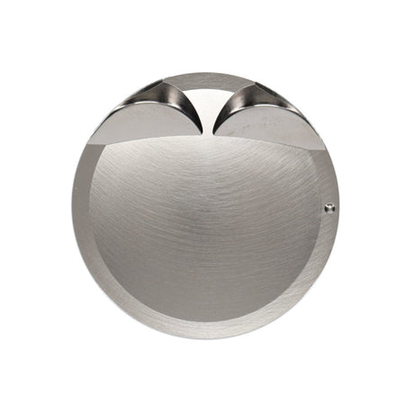 Wiseco BMW 2.3L S14B23 1.1897CH -5cc Dish Piston Kit (Built to Order)