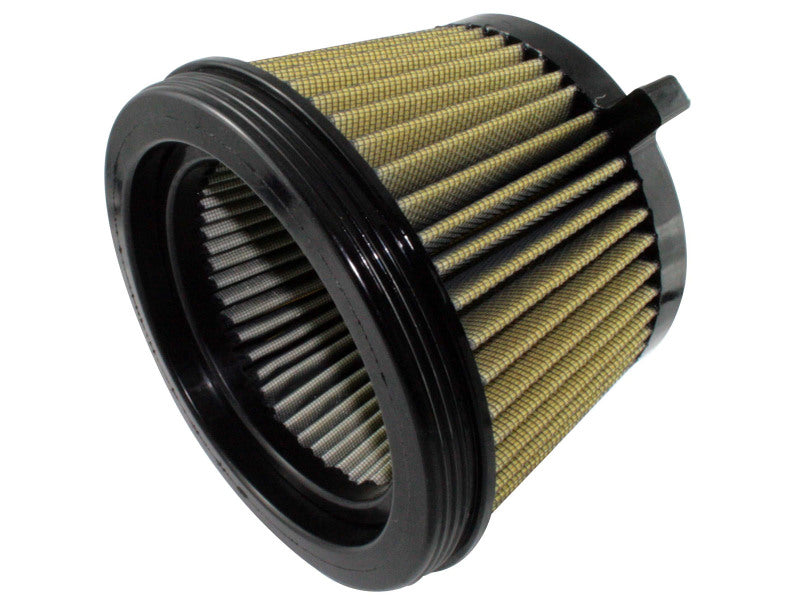 aFe MagnumFLOW Air Filters OER PG7 A/F PG7 GM Diesel Trucks 06-09 V8-6.6L (td)