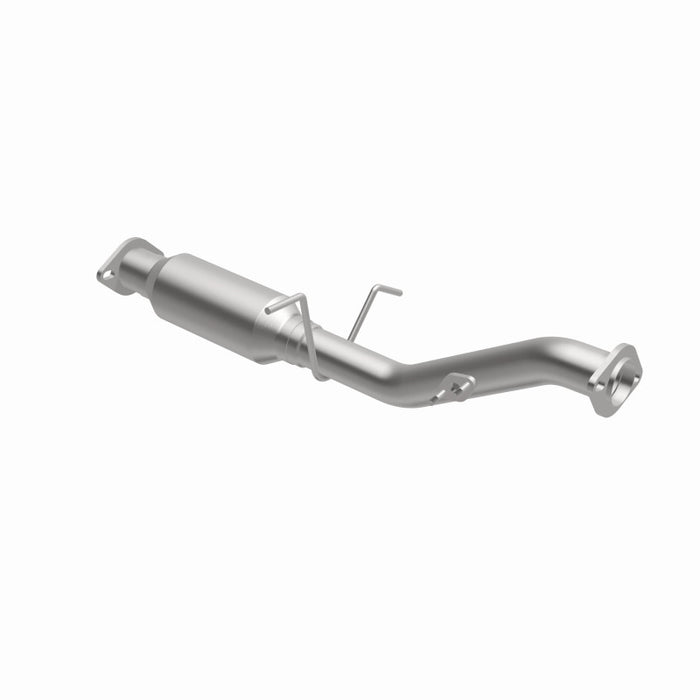 MagnaFlow Conv DF California Grade 95-98 Toyota T100 2.7L